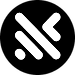 Traycer AI logo