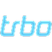 trbo logo
