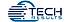 TR Cloud VoIP logo