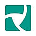 T-Recs logo