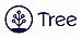 Tree logo