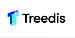 Treedis logo