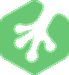 Treehouse logo