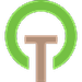 Treenga logo