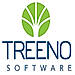 Treeno logo