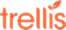 Trellis logo