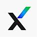 Trellix Email Security logo