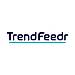 TrendFeedr logo