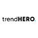 trendHERO logo