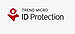 Trend Micro ID Protection logo