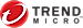 Trend Micro Mobile Security logo