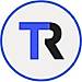 Treply logo