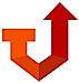 T-Retail logo