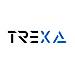 Trexa eForms logo