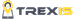 TREXIS logo