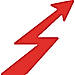 Trexle logo