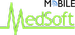 Triad Retail Pharmacy System logo