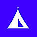 TribalBase logo