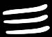 Tribe Community Platform logo