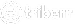 Triberr logo