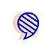 Tribescaler logo
