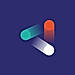 trica equity logo