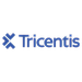 Tricentis Tosca logo
