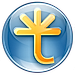 TRichView Components logo