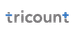 Tricount logo
