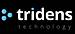 Tridens Monetization logo