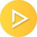 TRIFFT Loyalty Cloud logo