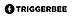 Triggerbee logo