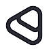 Triggre logo