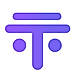 Triibe logo