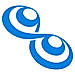 Trillian logo