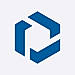 Trimble Connect logo