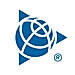 Trimble Construction logo