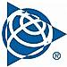 Trimble Fleet Mobility (Formerly PeopleNet) logo