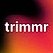 Trimmr logo