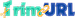 TrimURL logo