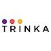 Trinka logo