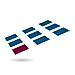 Trinogy WorkView logo