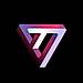 Tripo AI logo