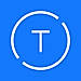 Trippeo logo