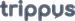 Trippus logo