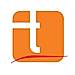 Tripwire IP360 logo