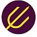 Trisul Network Analytics logo