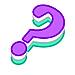 Triviafy logo