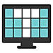 TriviaMaker logo
