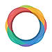 Trivie logo